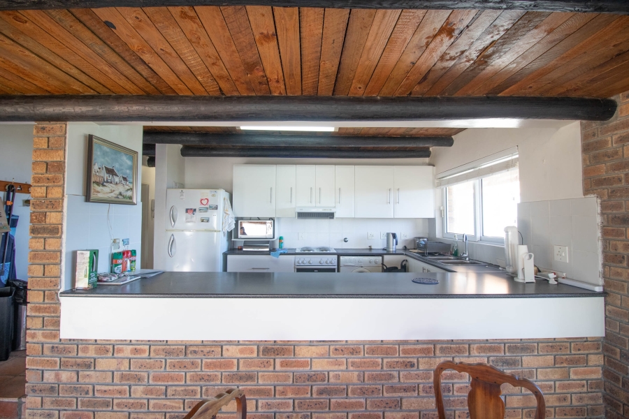 3 Bedroom Property for Sale in Yzerfontein Western Cape